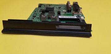 МАТЕРИНСКАЯ ПЛАТА BN41-02241A BN94-07772J UE40H5303