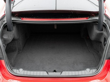 Jaguar XF II Sedan Facelifting 2.0i 250KM 2021 Jaguar XF WD1193T#2.0 P250 R-Dynamic SE Skóra, zdjęcie 25