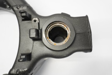 KAWASAKI ZX-6R 636 13-18 РАМА 2013 + ПОЛНЫЙ КОМПЛЕКТ ДОКУМЕНТОВ