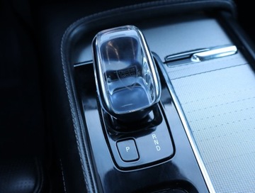 Volvo XC90 II 2019 Volvo XC90 B5 AWD Polestar, Salon Polska, zdjęcie 17