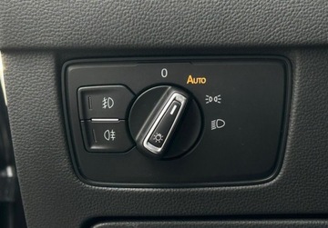 Volkswagen Passat B8 Limousine Facelifting 1.5 TSI EVO 150KM 2020 Volkswagen Passat Elegance Pakiety, ACC, Kamera, GPS, ergoComfort, LED, S, zdjęcie 20