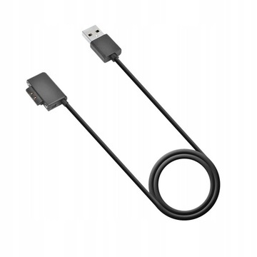 Синхронизация данных USB-зарядка и прогресс