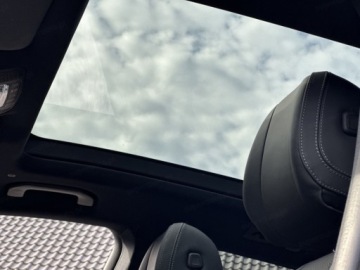 Mercedes GLE V167 SUV Facelifting 2.0 300d 269KM 2025 GLE Coupe 300 d 4-Matic AMG Line 2.0 (269KM) 2025, zdjęcie 9