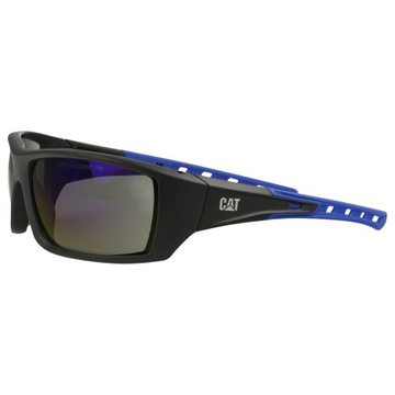 CAT PLANER 108 Protective, ОДОБРЕН TUV Ansi BHP