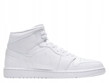 Nowy Buty sportowe Nike 1 High Retro Atmosphere