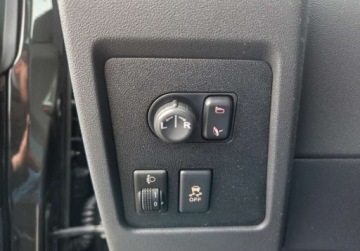 Nissan Qashqai I Crossover 1.5 dCi DPF 110KM 2011 Nissan Qashqai2 1.5dci 110KM 6bieg 7os Parktronik Hak Panorama Faktura Gwa, zdjęcie 29