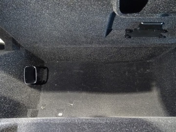 AUDI A4 B8 SCHOWEK PASAŻERA 8K1857035B