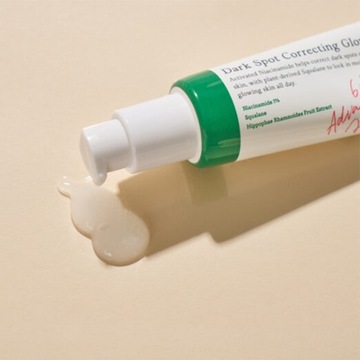 AXISY SERUM DO TWARZY Z NIACINAMIDE 50 ML