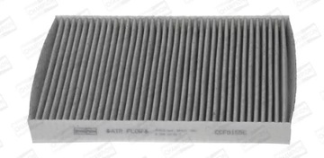 CHAMPION CCF0155C FILTR VENTILACE PROSTORU SPOLUJEZDCE