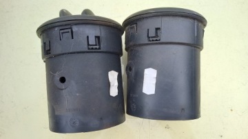 225363 ВПУСКНОЙ ПИТАНИЕ FIAT PUNTO II 2 PUNTO II LIFT DOBLO DOBLO LIFT