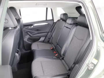 Volkswagen Tiguan III 2026 VOLKSWAGEN Tiguan Life Plus 1.5 eTSI DSG Suv 150KM 2026, zdjęcie 8