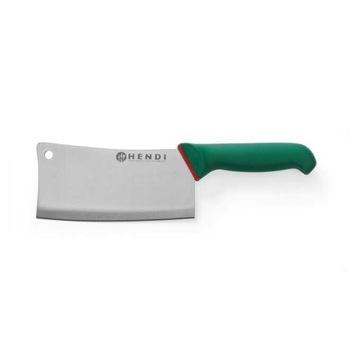 Tasak 190 mm 190 mm