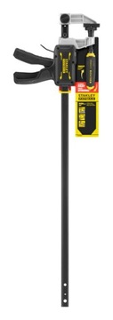 STANLEY FATMAX ŚCISK HYBRYDOWY 600 mm FMHT83008-0