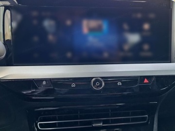 Opel Mokka II SUV 1.2 Turbo 136KM 2025 Od ręki - Edition 1.2 Turbo 136KM / Pakiet Komfort, zdjęcie 5