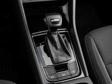 Skoda Karoq Crossover Facelifting 2.0 TDI SCR 115KM 2022 Škoda Karoq Skoda Karoq WND1885C#2.0 TDI SCR 4X2, zdjęcie 15