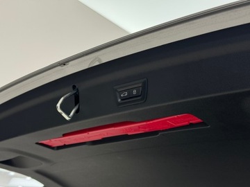 Mini Countryman F60 Crossover Facelifting 1.5  136KM 2023 MINI Countryman Cooper Classic / Panorama / Kamera, zdjęcie 17