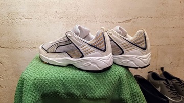 PUMA CELL STAN BARDZO DOBRY