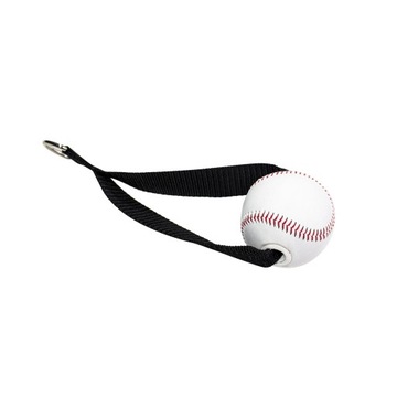 Baseball Pitching Bands Wrist Resistance Training for Baseball Connector