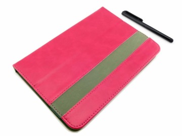 Чехол-накладка для планшета Lenovo Tab M8 8 дюймов