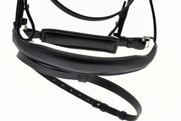 АНАТОМИЧЕСКАЯ ХРУПКОСТЬ, ПРОФИЛИРОВАННЫЙ РАЗМЕР. ПОЛНЫЙ