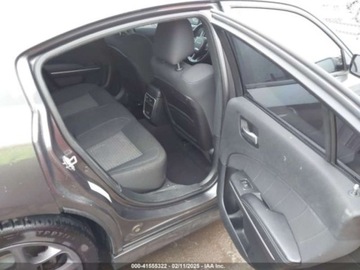 Dodge Charger VII 2019 Dodge Charger 2019 Dodge Charger RT RWD 5.7 Benzyna 370KM, zdjęcie 11