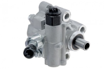 ČERPADLO SERVA CHRYSLER 300C CHARGER 5.7 05-08