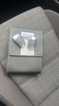 Volkswagen Passat B8 Variant Facelifting 2.0 TDI SCR 150KM 2021 Volkswagen Passat Raty 999zl 2.0 tdi 150KM TYLKO 74 tys km Gwarancja 2.0, zdjęcie 26