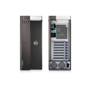 Baza pod komputer DELL Precision T5810 LGA 2011