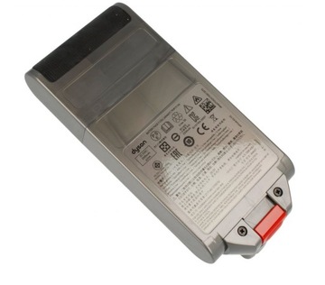 Оригинальный аккумулятор Dyson V12 965470-01