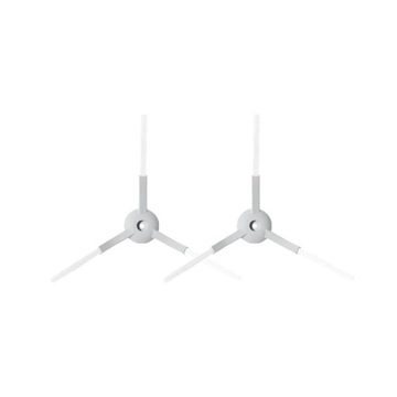 Dla Xiaomi Mijia G1 MJSTG1 Robot odkurzacz niezbę
