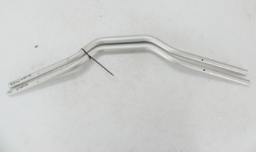 KIEROWNICA DUCATI MULTISTRADA 950 TOURING 36011932AA