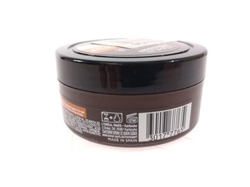 L'Oréal Men Expert, Воск для волос Barber Club 75 мл