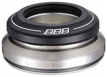 STERY ZINTEGROWANE BBB BHP-456 1 1 1/8 1 3/8 -65%