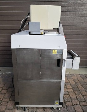 DIGI AW3600CP, автомат, упаковочная машина, упаковочная машина, отличное состояние
