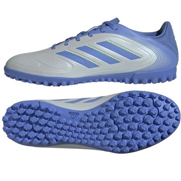 Buty męskie ADIDAS COPA PURE III CLUB TF 39.3