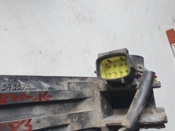 ПЕДАЛЬ АКСЕЛЕРАТОРА ЕЩЕ R70-16-80 ЦИФРОВАЯ