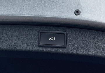 Skoda Kodiaq I SUV Facelifting 2.0 TDI SCR 200KM 2022 Skoda Kodiaq Matrix-LED ACC Navi Kamera Salon PL FVAT23 Gwarancja 20, zdjęcie 33