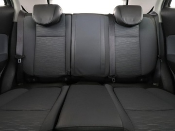 Opel Mokka I SUV 1.6 CDTI Ecotec 136KM 2016 Opel Mokka bi-xenon navi półskóra kamera i, zdjęcie 17