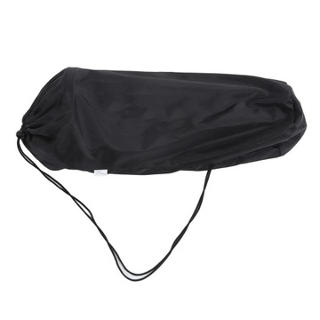 Ośmiokątny Softbox Przenośny składany parasol