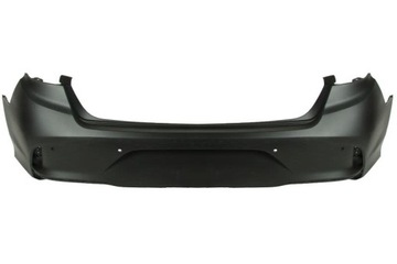 BLIC 5510-00-3170951P NÁRAZNÍK