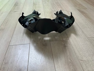 Заправка одометра Kawasaki ZX 400 Ninja
