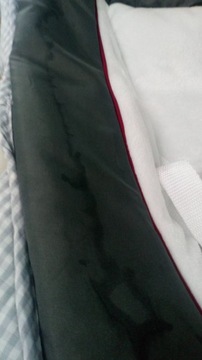 iCoo 312056 Детская кроватка 3-в-1