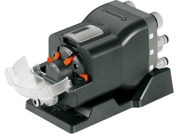 Automatyczny dzielnik wody GARDENA 1197-29