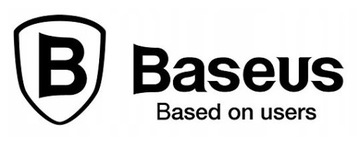 АДАПТЕР BASEUS ПЕРЕДАТЧИК BLUETOOTH AUX АУДИО ПРИЕМНИК ДЛЯ АВТОМОБИЛЕЙ