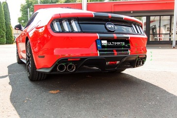 Противорадиолокационная лазерная постановка помех KIYO D Ultimate AP 2