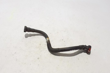 JINÉ PŘÍVODY KIA EV6 (CV) 375Y1GI050 0.0L ELEKTR. 2023