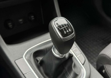 Hyundai i30 III Wagon Facelifting 1.5 T-GDI 48V 160KM 2023 Hyundai i30 Modern, Salon Polska, Autoryzowany dealer, Faktura VAT 23 1.5, zdjęcie 18