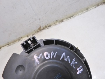 ВЕНТИЛЯТОР FORD MONDEO MK4 7G9T-18456-CA