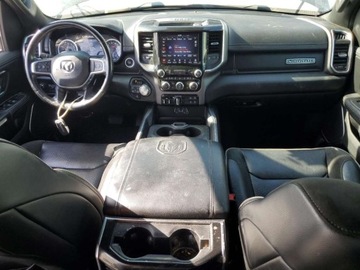  RAM 1500 Laramie 2021 5.7l 5.7 Benzyna 395KM, zdjęcie 3