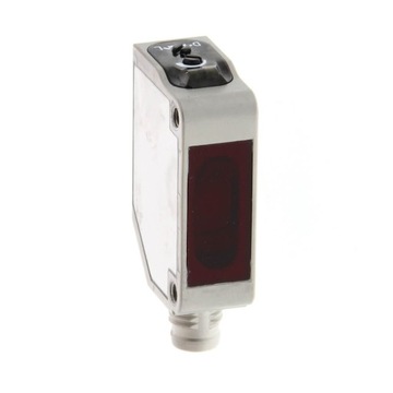 Czujnik fotoelektryczny OMRON E3ZM-B86T